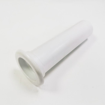 Толкатель 00.022 ТМ-32,ТМ-12